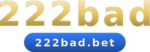 222bad logo