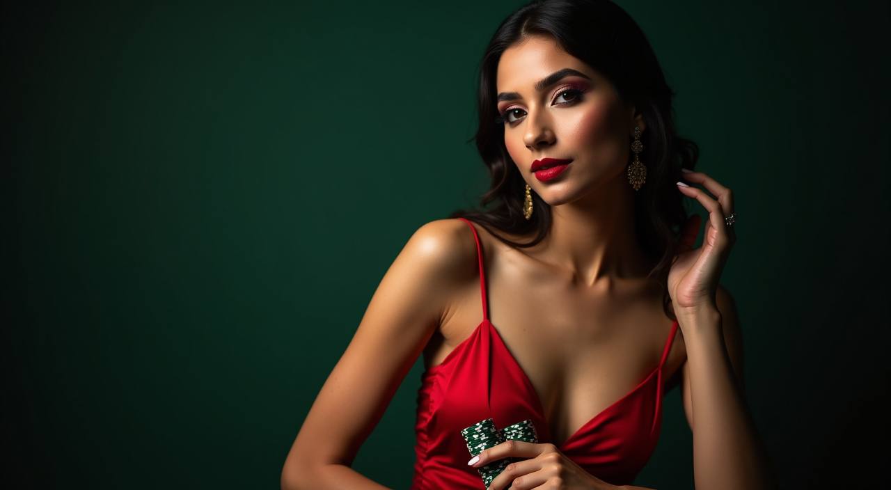 222bad ক্যাসিনো